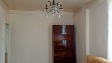 2 otaqlı Köhnə tikili, Kirayə (aylıq), Xırdalan