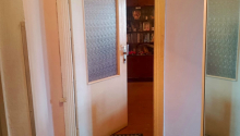 3 otaqlı Köhnə tikili, Satış, Bakı, Nərimanov, Gənclik