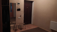 2 otaqlı Yeni tikili, Kirayə (aylıq), Bakı, Binəqədi, Nəsimi