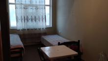 2 otaqlı Yeni tikili, Kirayə (aylıq), Bakı, Binəqədi, Nəsimi