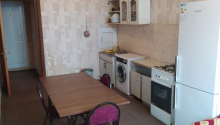 2 otaqlı Yeni tikili, Kirayə (aylıq), Bakı, Binəqədi, Nəsimi