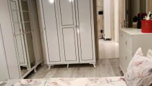 2 otaqlı Yeni tikili, Satış, Abşeron