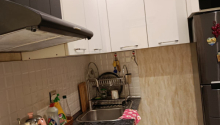 2 otaqlı Yeni tikili, Satış, Abşeron