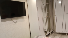 2 otaqlı Yeni tikili, Satış, Abşeron