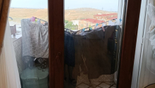 2 otaqlı Yeni tikili, Satış, Abşeron