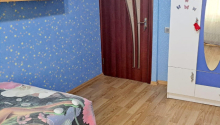 3 otaqlı Köhnə tikili, Satış, Bakı, Xətai