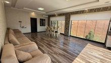 5 otaqlı Villa / Həyət evi, Satış, Abşeron