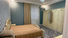 5 otaqlı Villa / Həyət evi, Satış, Abşeron