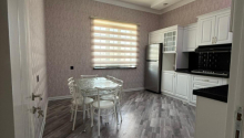 5 otaqlı Villa / Həyət evi, Satış, Abşeron