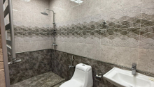 5 otaqlı Villa / Həyət evi, Satış, Abşeron