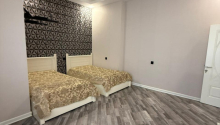 5 otaqlı Villa / Həyət evi, Satış, Abşeron