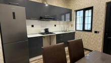 5 otaqlı Villa / Həyət evi, Satış, Abşeron