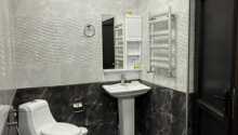 5 otaqlı Villa / Həyət evi, Satış, Abşeron
