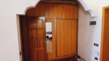 3 otaqlı Köhnə tikili, Satış, Bakı, Yasamal, Nizami