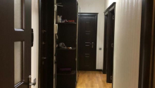 3 otaqlı Yeni tikili, Satış, Bakı, Binəqədi, Nəsimi