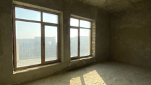 10 otaqlı Villa / Həyət evi, Satış, Bakı, Səbail, İçəri şəhər