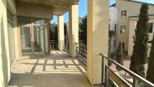 10 otaqlı Villa / Həyət evi, Satış, Bakı, Səbail, İçəri şəhər