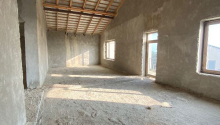 10 otaqlı Villa / Həyət evi, Satış, Bakı, Səbail, İçəri şəhər