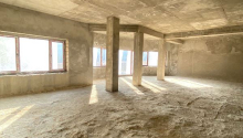 10 otaqlı Villa / Həyət evi, Satış, Bakı, Səbail, İçəri şəhər