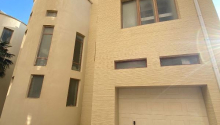 10 otaqlı Villa / Həyət evi, Satış, Bakı, Səbail, İçəri şəhər