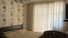 3 otaqlı Köhnə tikili, Satış, Bakı, Nəsimi