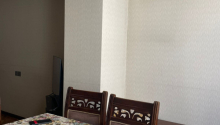 3 otaqlı Köhnə tikili, Satış, Bakı, Nəsimi