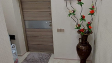 2 otaqlı Yeni tikili