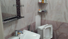 2 otaqlı Yeni tikili, Satış, Xırdalan
