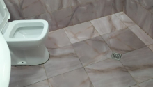 2 otaqlı Yeni tikili, Satış, Xırdalan