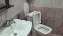 2 otaqlı Yeni tikili, Satış, Xırdalan