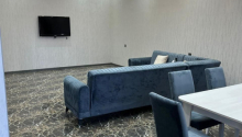 4 otaqlı Bağ evləri, Satış, Bakı, Xəzər