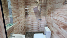 4 otaqlı Bağ evləri, Satış, Bakı, Xəzər