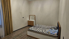 4 otaqlı Bağ evləri, Satış, Bakı, Xəzər