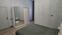 4 otaqlı Bağ evləri, Satış, Bakı, Xəzər