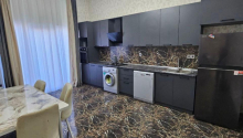 4 otaqlı Bağ evləri, Satış, Bakı, Xəzər