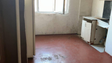 1 otaqlı Köhnə tikili, Satış, Bakı, Yasamal, İnşaatçılar