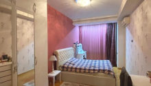 4 otaqlı Yeni tikili, Satış, Bakı, Nəsimi, 28 may