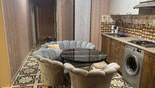 3 otaqlı Yeni tikili, Satış, Bakı, Nəsimi, 20 yanvar
