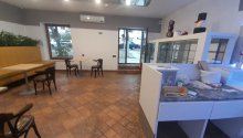 3 otaqlı Obyekt, Kirayə (aylıq), Bakı, Nəsimi, 28 may