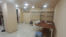 3 otaqlı Obyekt, Kirayə (aylıq), Bakı, Nəsimi, 28 may