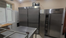 3 otaqlı Obyekt, Kirayə (aylıq), Bakı, Nəsimi, 28 may