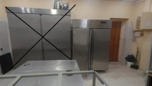 3 otaqlı Obyekt, Kirayə (aylıq), Bakı, Nəsimi, 28 may