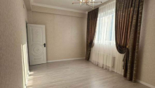 2 otaqlı Yeni tikili, Satış, Bakı, Yasamal, Elmlər Akademiyası