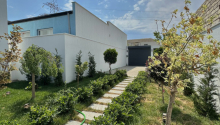  otaqlı Bağ evləri, Satış, Bakı, Xəzər