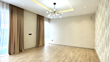 otaqlı Bağ evləri, Satış, Bakı, Xəzər