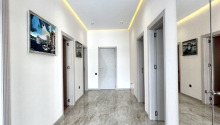  otaqlı Bağ evləri, Satış, Bakı, Xəzər