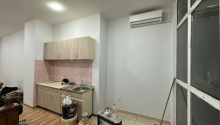 1 otaqlı Obyekt, Kirayə (aylıq), Bakı, Nəsimi