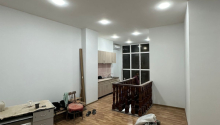 1 otaqlı Obyekt, Kirayə (aylıq), Bakı, Nəsimi
