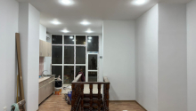 1 otaqlı Obyekt, Kirayə (aylıq), Bakı, Nəsimi