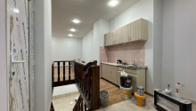 1 otaqlı Obyekt, Kirayə (aylıq), Bakı, Nəsimi